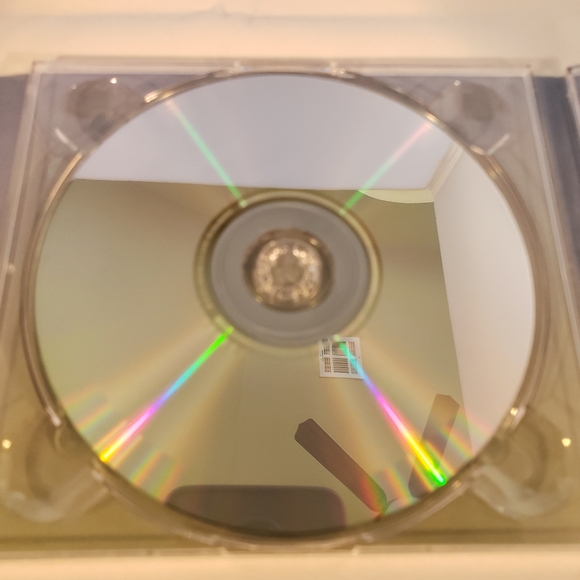 Barbra Streisand The Movie Album CD with DVD - Picture 6 of 8